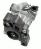 BOSCH K S00 000 177 Hydraulic Pump, steering system